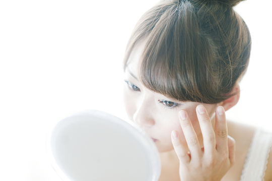 耳鳴りがある時のストレス対策