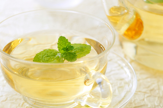 耳鳴りは良くなりますか？