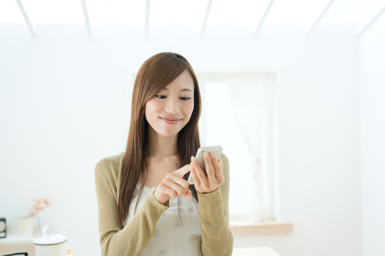 知識をどう活かすか