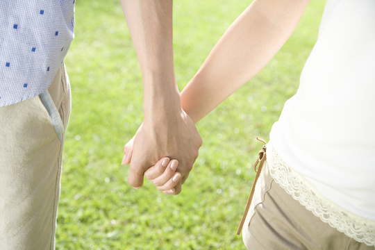 頭のもやもやと鍼灸