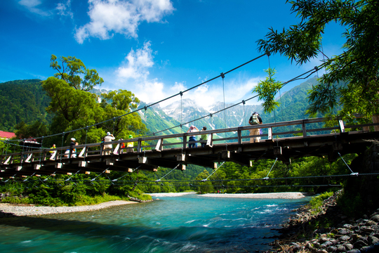 鍼灸の手足のツボについて