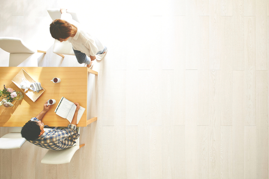 不快な所が動き何が問題なのか分かりません。