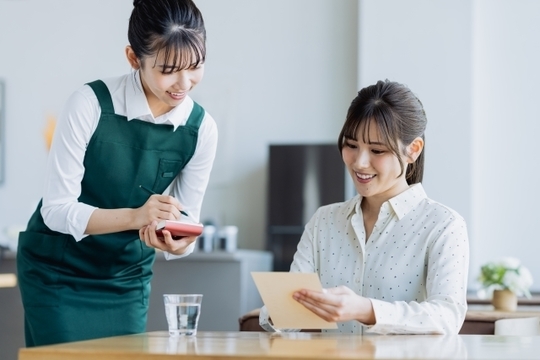 便秘と体全体の重さ