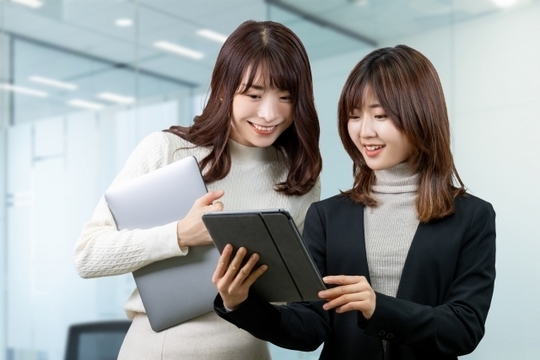 鍼灸で考える腰の痛み