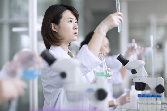 健康な状態とは