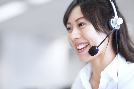 あごの引っ掛かり