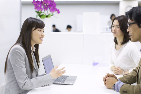 長引く咳と色々な痛み