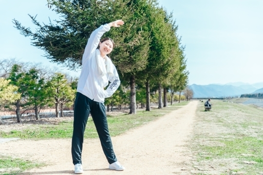 脾は栄養を消化吸収し体の隅々までエネルギーを届けるのに役立ちます。