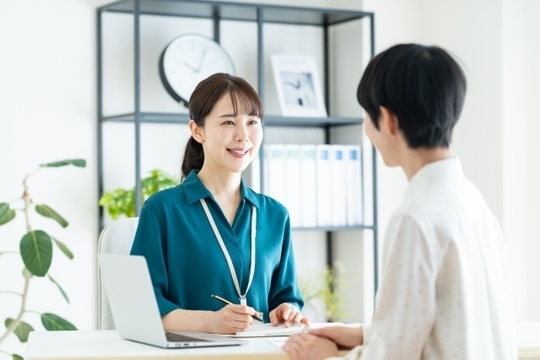 頭痛に重なる問題