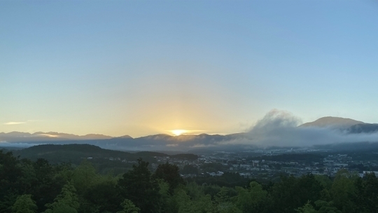 千葉市一水堂が30年の臨床で大切にする、不眠や不調の先にある「希望」を灯す鍼灸の光