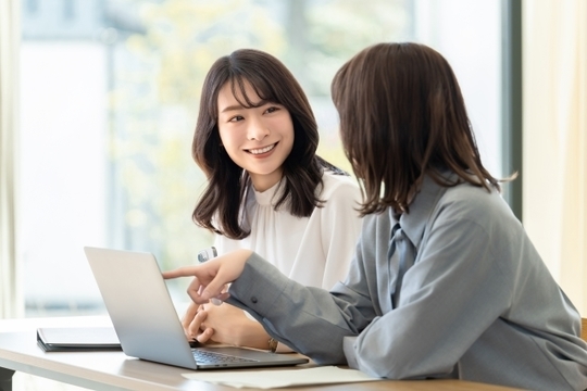 色々な痛みと脈