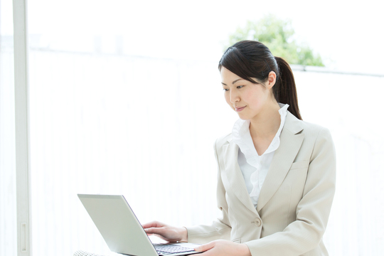 自律神経の乱れがある時の問題点