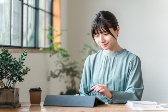 痛みのケアに役立つツボ