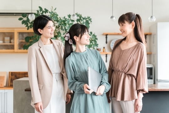 いまだ病（やまい）にならざるを治（ち）す