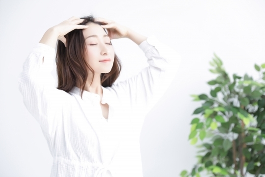 痛みに合わせて対策をとる事が重要です。