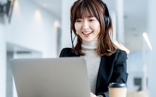 肝の経絡（かんのけいらく）の問題は腰に関係があります。