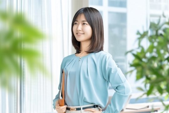 健康的な生活を送り痛みを起こさない様にする事が大切です。