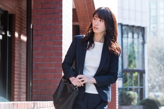 お腹がゆるい時のはり