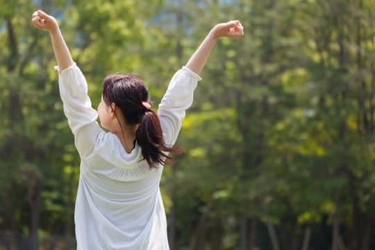 発作を出しやすい人は、普段から色々な事に気を付ける必要があります。