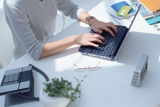 自律神経の乱れがある時の検査について