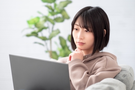 脈の状態も妊娠で変わります。