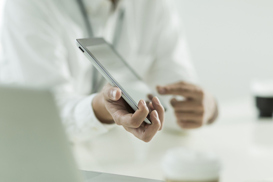 同じ咳でも体に合わせてはりや灸の使い方を変える事が重要です。