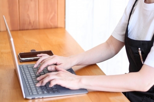 慢性的な筋骨格の問題