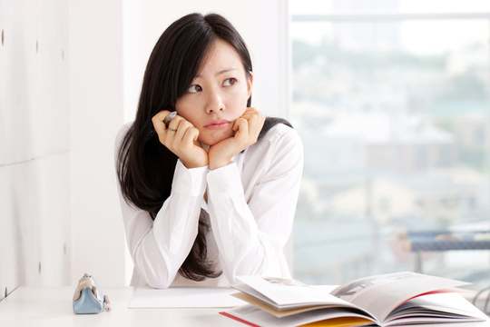 自律神経のはりに対する疑問