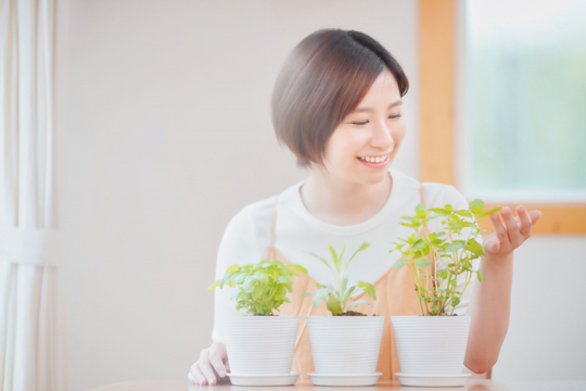 脈の変化が教えてくれるもの