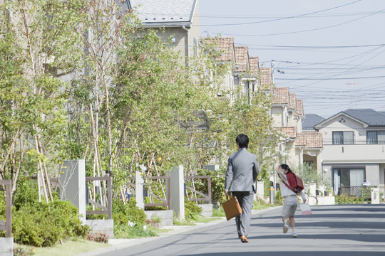 咳のツボについて