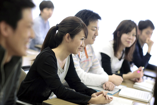 産後の体調不良