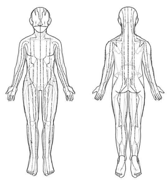 鍼灸イメージ千葉市