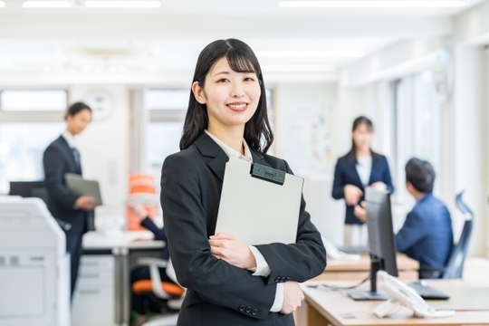 体のつながりを意識したツボ選び