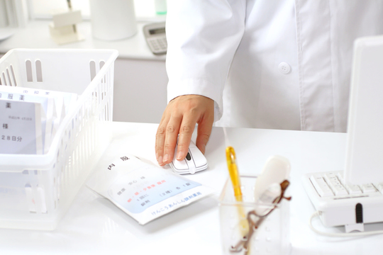 これらは自律神経の働きの不調がある時に起こる問題の特徴です