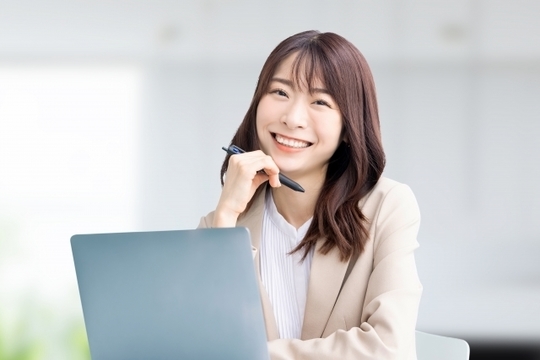 睡眠の質を上げるために