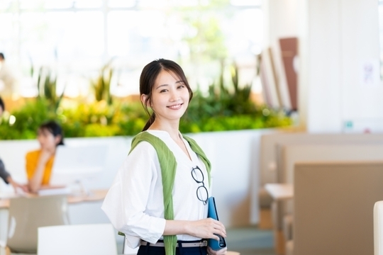 人によって違う吐き気対策