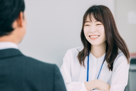 お腹が落ち着かない下痢