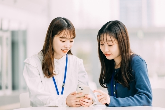 頭痛による体の変化