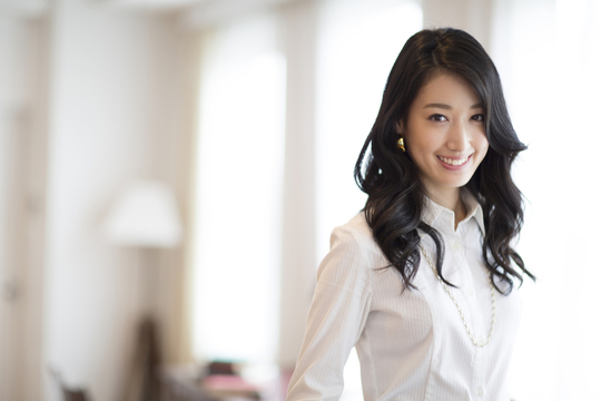 体質に合わせためまい対策