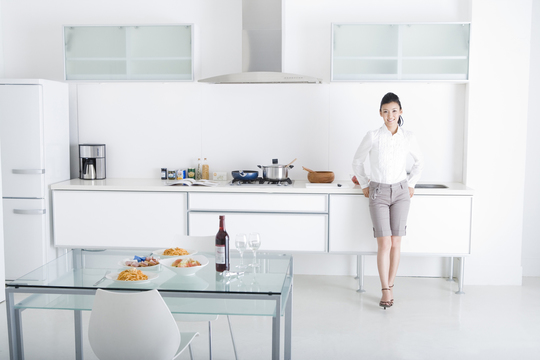 千葉市の鍼灸一水堂