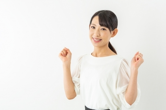 沢山使うと効果を打ち消しあう事があります。