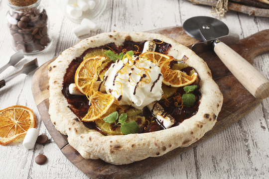 動くと辛いものと鍼灸