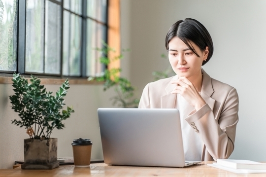 めまいもそうですが体がフワフワして頭がきつくなってきます。