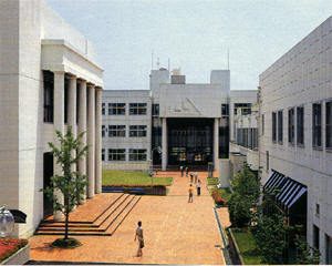 レベルの高い鍼灸