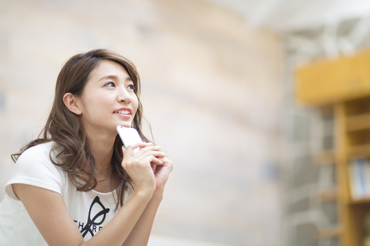 エストロゲンとプロゲステロン