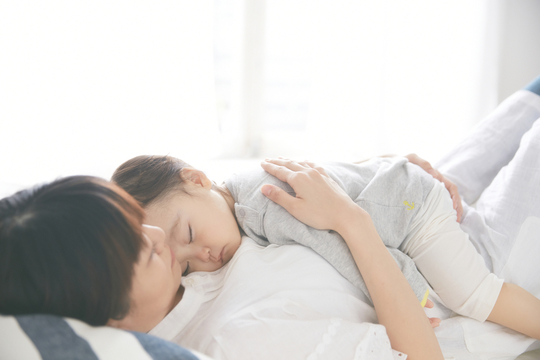 足の痛みと脈診