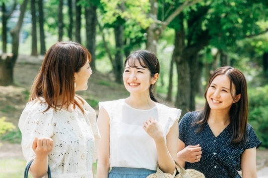 便秘とお腹の張り