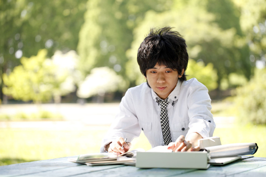 ふくらはぎの辛さと鍼灸