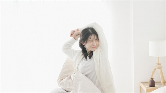 どの様な状態かよく脈をみてから施術をする事が重要です。