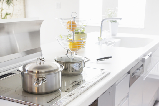 耳鳴りの時というのは、集中力が落ちたり、色々な事が手に付かなくなったりするものです。